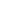 17188625351977884